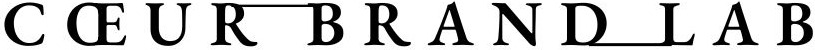 CŒUR BRAND LAB